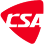 Czech Airlines airline logo