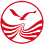 Sichuan Airlines airline logo