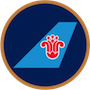 China Southern Airlines airline logo