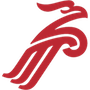 Shenzhen Airlines airline logo