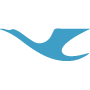 Xiamen Airlines airline logo