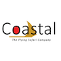 CXT airline logo