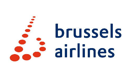 Lynx Air airline logo
