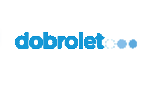 Dutchbird airline logo