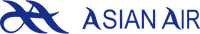 DEX airline logo