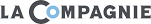 Dreamjet airline logo