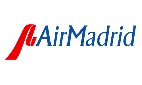 Aereo Dorado airline logo