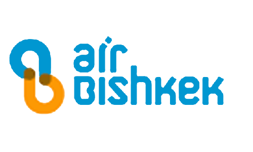 EAA airline logo