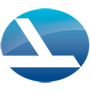 Eastern Air Lines airline logo