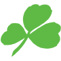 Aer Lingus airline logo