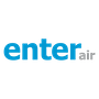 DAT Enterprise Limited airline logo