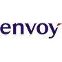 Envoy Air airline logo
