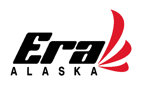 ERR airline logo