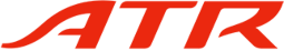 EVX airline logo