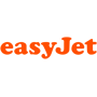 easyJet Switzerland airline logo