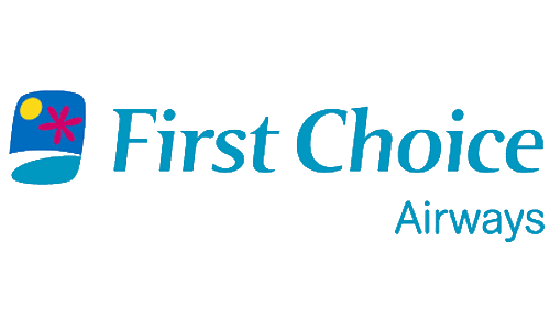 Fly-Coop Air Service airline logo