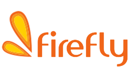 Firefly airline logo
