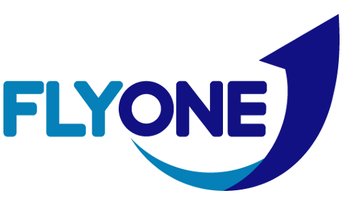 FI5 airline logo
