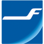 Finnair airline logo