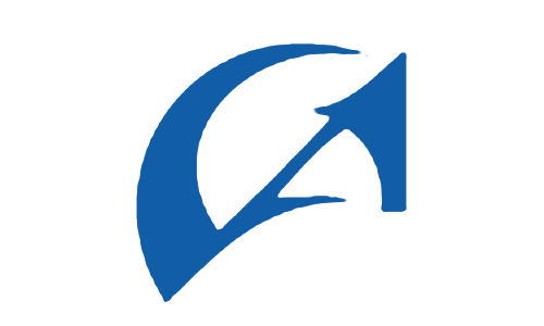 Airfix Aviation airline logo