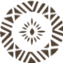 Fiji Airways airline logo