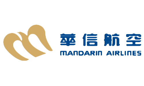 Bel Limited airline logo