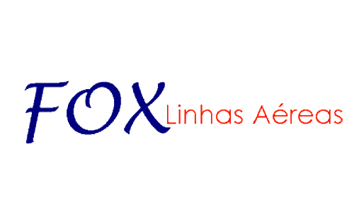 Flyr airline logo