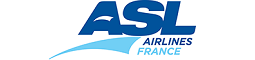 Europe Airpost airline logo