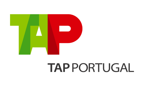 FPT airline logo