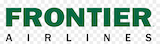 FTT airline logo
