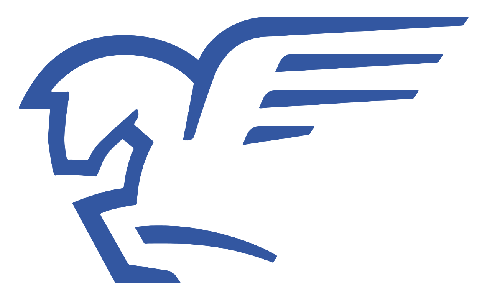 Air Iceland airline logo