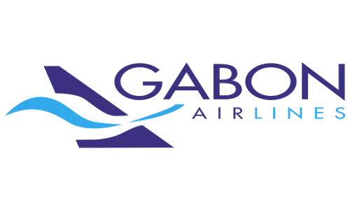 GBK airline logo