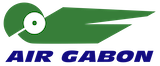 GBY airline logo
