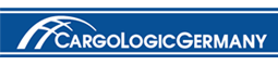 GCL airline logo