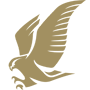 Gulf Air airline logo