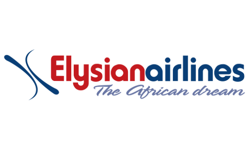 GIE airline logo