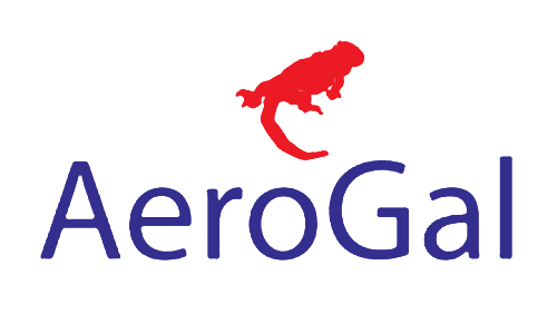Avianca Ecuador airline logo