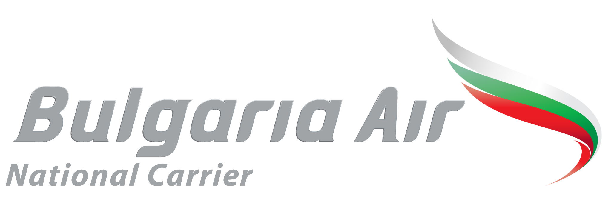 GPX airline logo