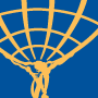 Atlas Air airline logo