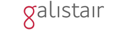 Gestar airline logo