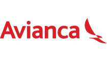 Aviateca airline logo