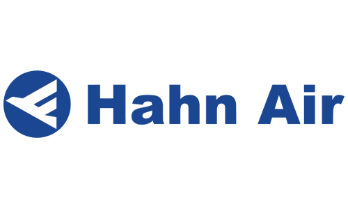 HA1 airline logo