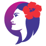 Hawaiian Airlines airline logo