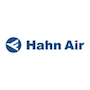 Hahn Air airline logo