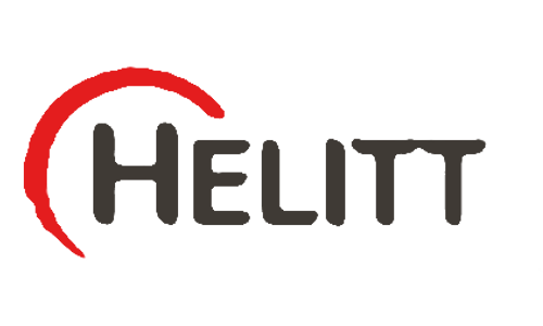 HTH airline logo