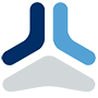 Jet Linx Aviation airline logo