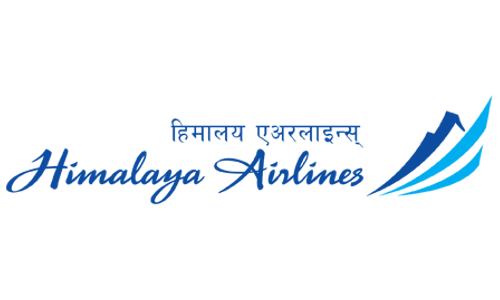 HiSky airline logo