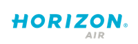 Horizon Airlines airline logo