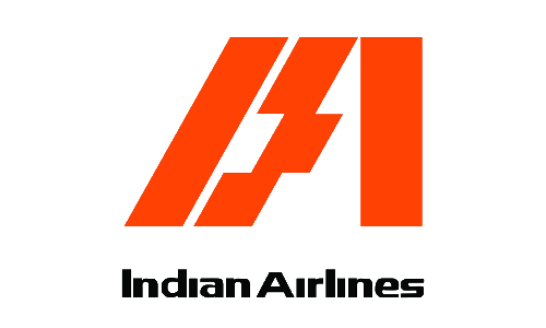 INTERCHARTER airline logo