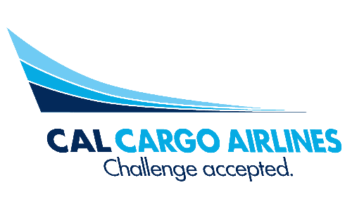 Challenge Airlines IL airline logo